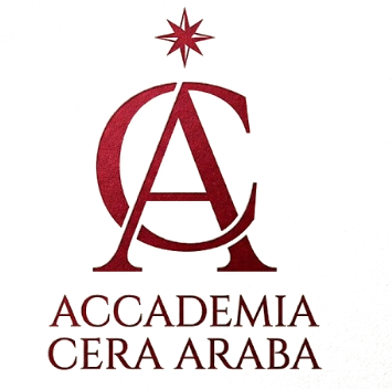 Accademia Cera Araba